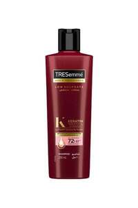 Related product image Tresemme Shampoos