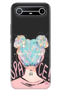 Related product image TECNO Phone Case