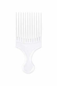 Related product image Vepa Hair Brushes and Combs