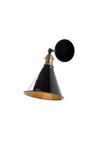 Related product image AmberLED Sconce