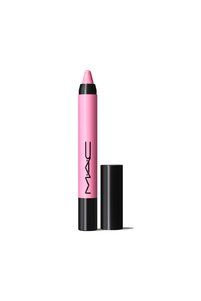 Related product image Mac Lip Liners