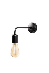 Related product image AmberLED Sconce