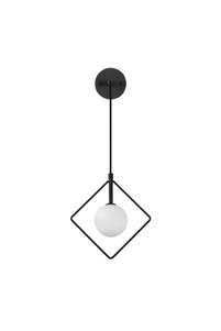 Related product image AmberLED Sconce