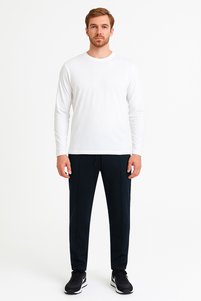 Related product image CottonLand Sweatpants