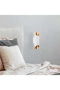 Related product image AmberLED Sconce