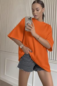 Related product image NEWSHİNE T-Shirts
