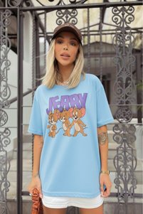Related product image NEWSHİNE T-Shirts