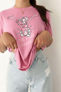 Related product image NEWSHİNE T-Shirts