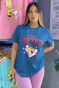 Related product image NEWSHİNE T-Shirts