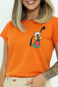 Related product image NEWSHİNE T-Shirts