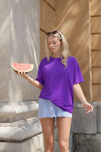 Related product image NEWSHİNE T-Shirts