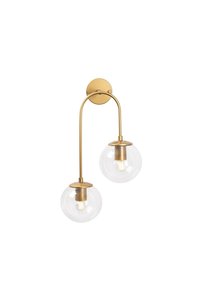 Related product image AmberLED Sconce