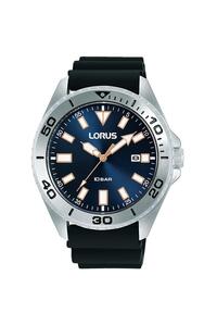 Related product image Lorus Watches