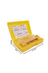 Related product image Choice Outdoor Accessory