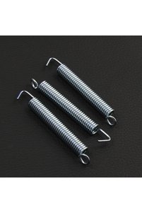 Related product image Guitar Accessories