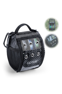 Related product image Choice Fishing Accessory