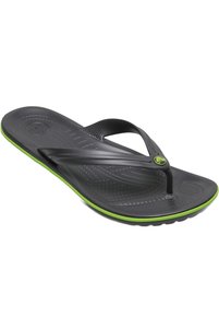 Imaginea produsului asociat Crocs Saboți