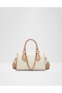 Related product image Aldo Handbags
