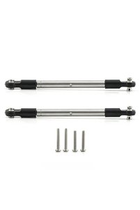 Related product image Tie Rods