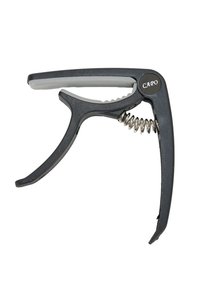 Related product image Choice Guitar Accessories