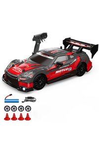Related product image Choice Sports Toys