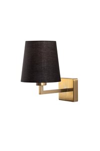 Related product image AmberLED Sconce