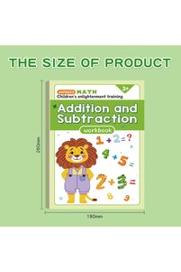 Related product image Choice Educational Activity Books