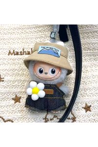 Related product image Choice Plush Toys