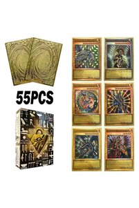 Related product image Choice Game Cards