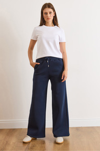 Related product image Olalook Sweatpants