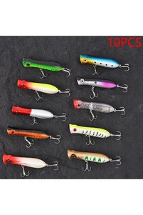 Related product image Fish Lure