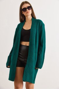 Related product image Olalook Cardigans