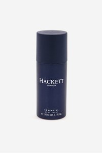 Related product image Hackett Body Mists