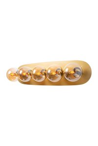 Related product image AmberLED Sconce