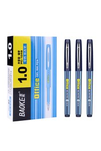 Related product image Choice Ballpoint Pens