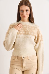 Related product image Olalook Sweaters