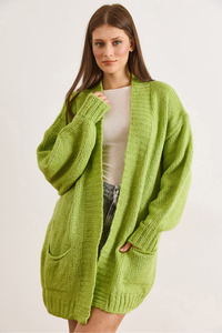 Related product image Olalook Cardigans
