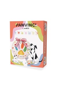 Related product image M Pets Dog Toys