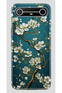 Related product image TECNO Phone Case