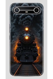 Related product image TECNO Phone Case