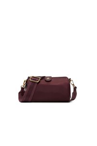 Related product image Call it Spring Handbags