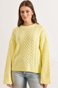Related product image Olalook Sweaters