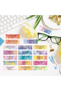 Related product image Choice Stickers