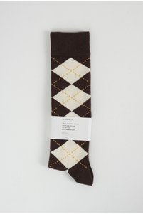 Related product image HEQA Socks