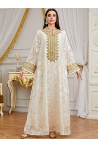 Related product image Take Two By Styli Dresses