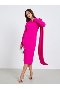 Related product image Take Two By Styli Dresses