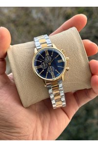 Related product image Tulpar Watches