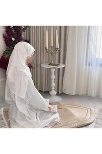صورة المنتج ذات الصلة MAYAR سجادات الصلاة