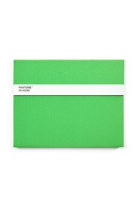 Related product image Pantone Notebooks