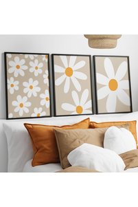 Related product image NT Handmade Paintings